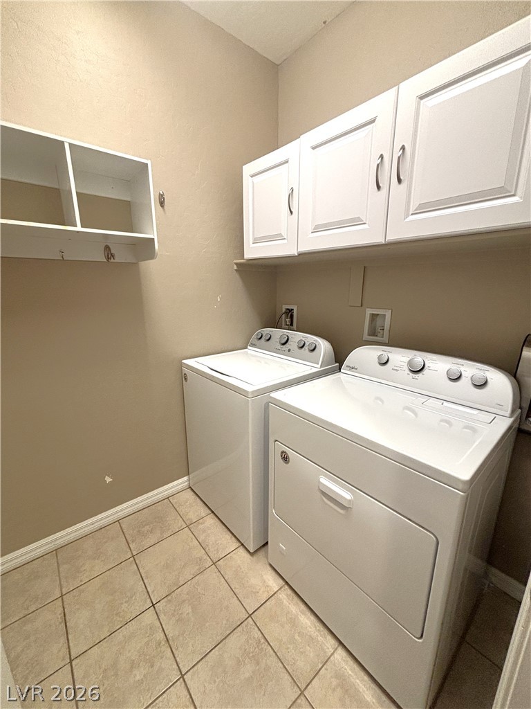 5704 Shadow Bend Drive Property Photo 27