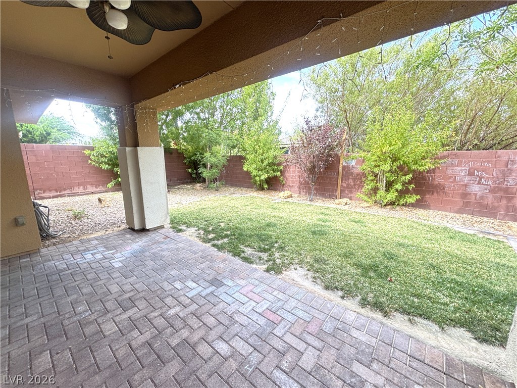 5704 Shadow Bend Drive Property Photo 28