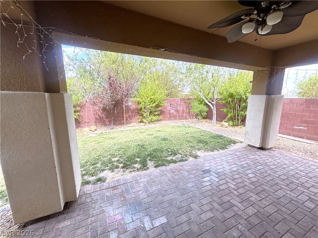 5704 Shadow Bend Drive Property Photo 29