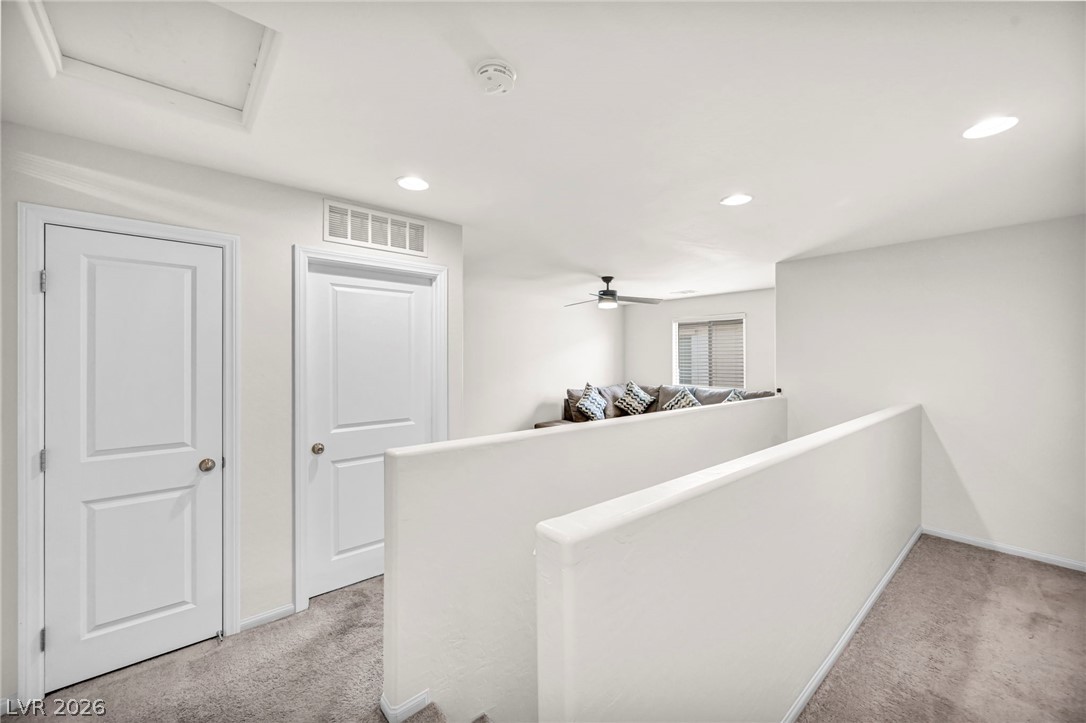 5612 Hill Cliff Court Property Photo 16