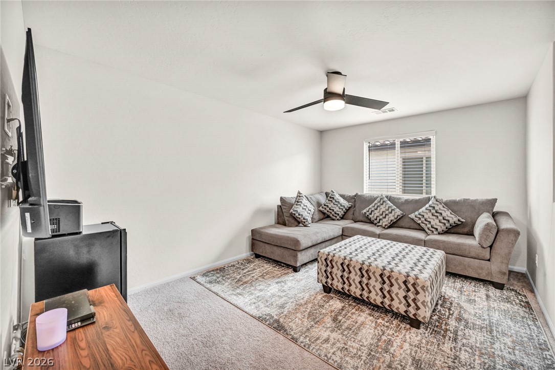 5612 Hill Cliff Court Property Photo 17