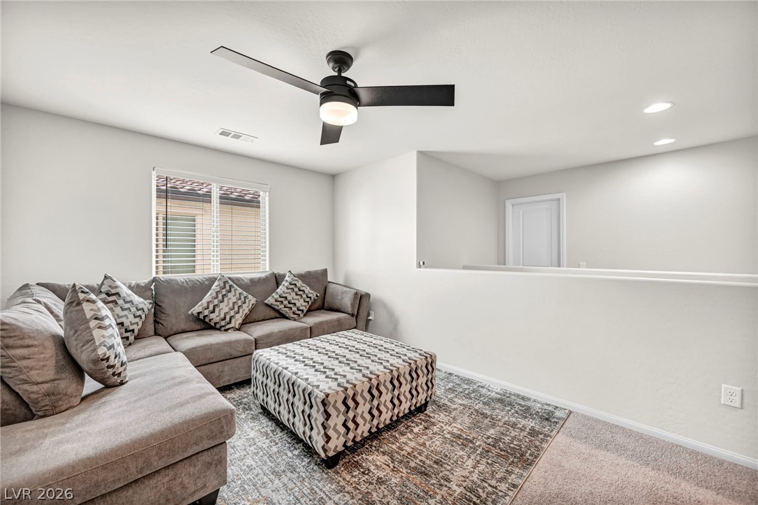 5612 Hill Cliff Court Property Photo 18