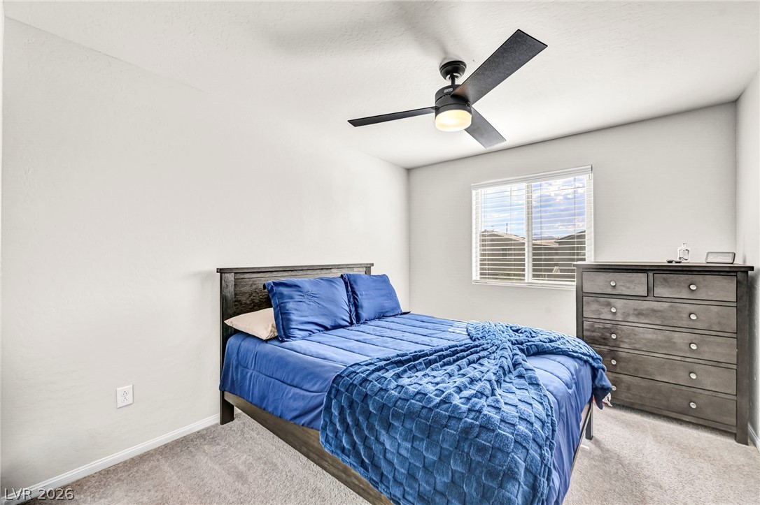 5612 Hill Cliff Court Property Photo 21