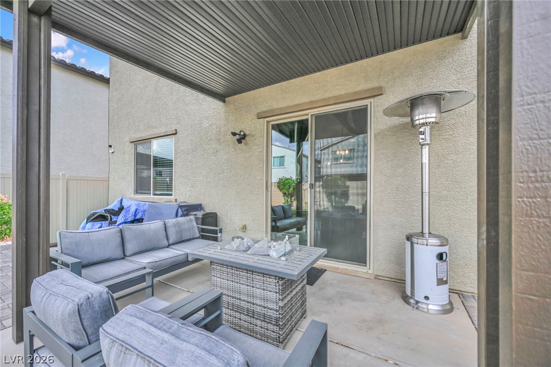 5612 Hill Cliff Court Property Photo 33