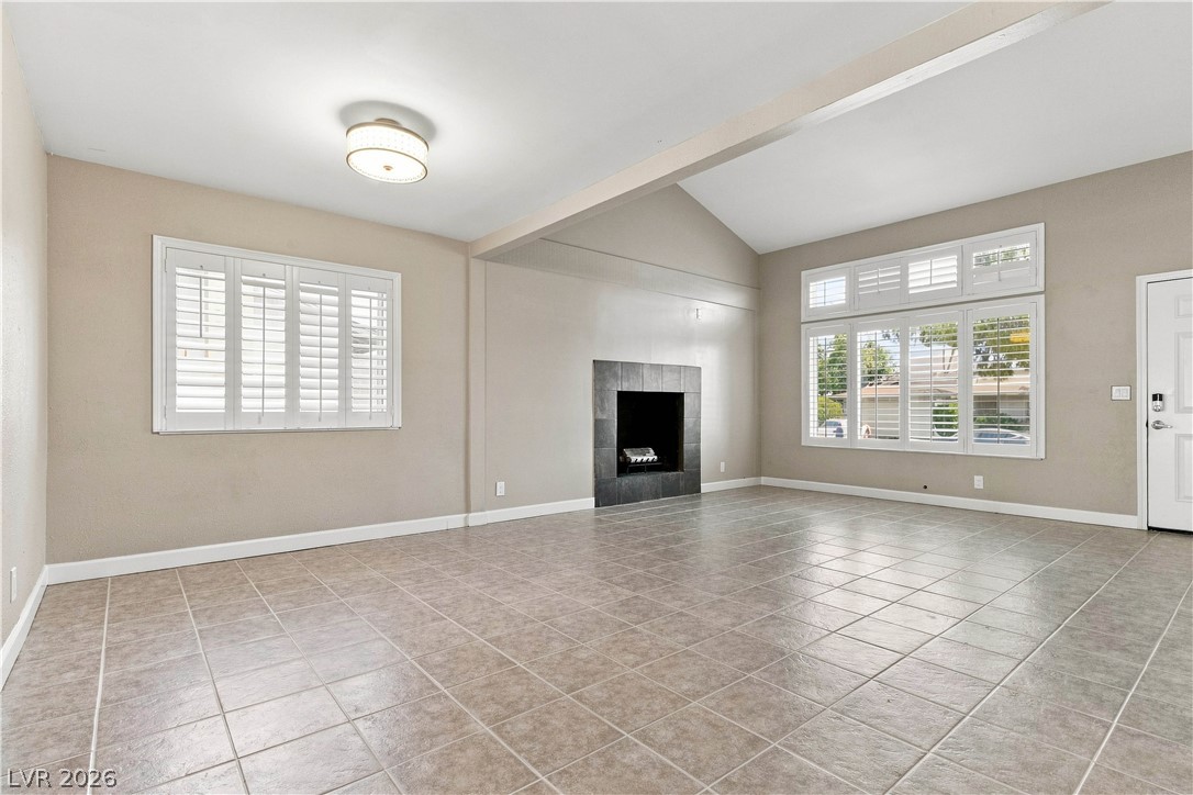 4815 Castle Rock Court Property Photo 8