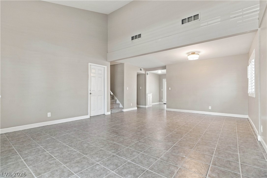 4815 Castle Rock Court Property Photo 10