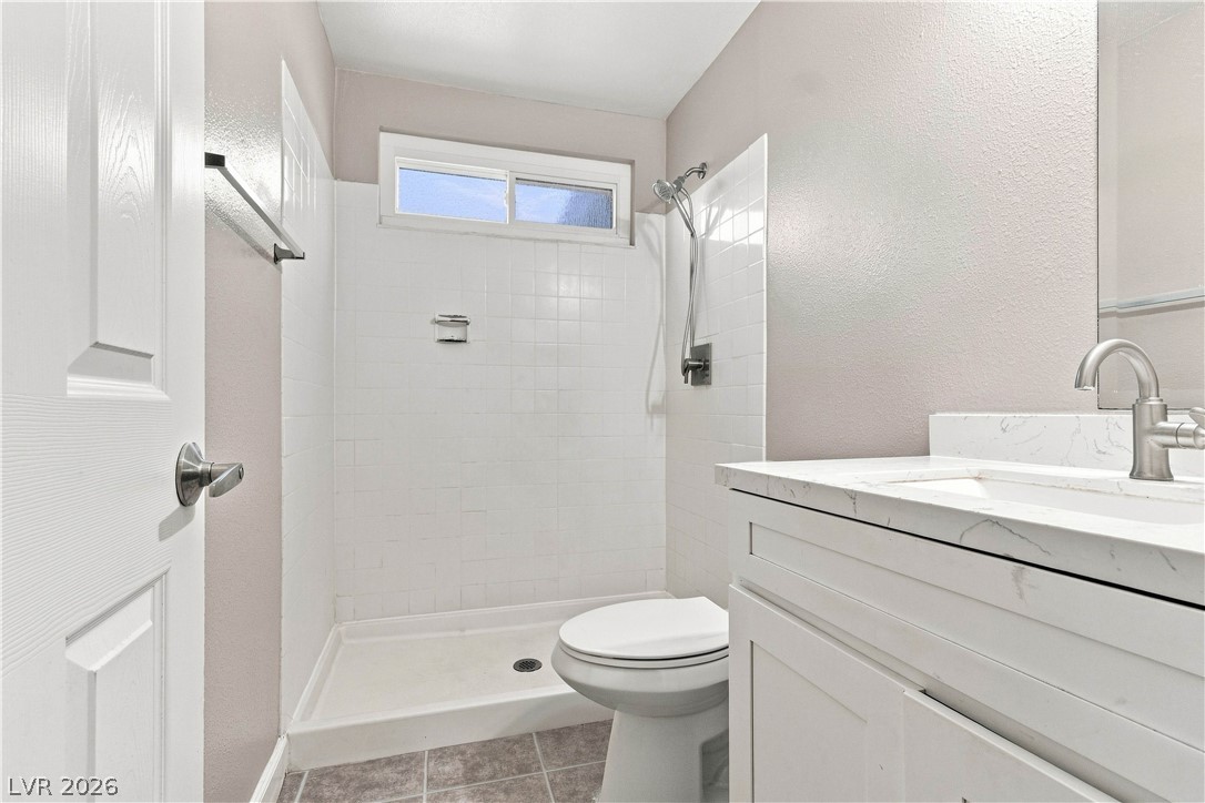4815 Castle Rock Court Property Photo 16