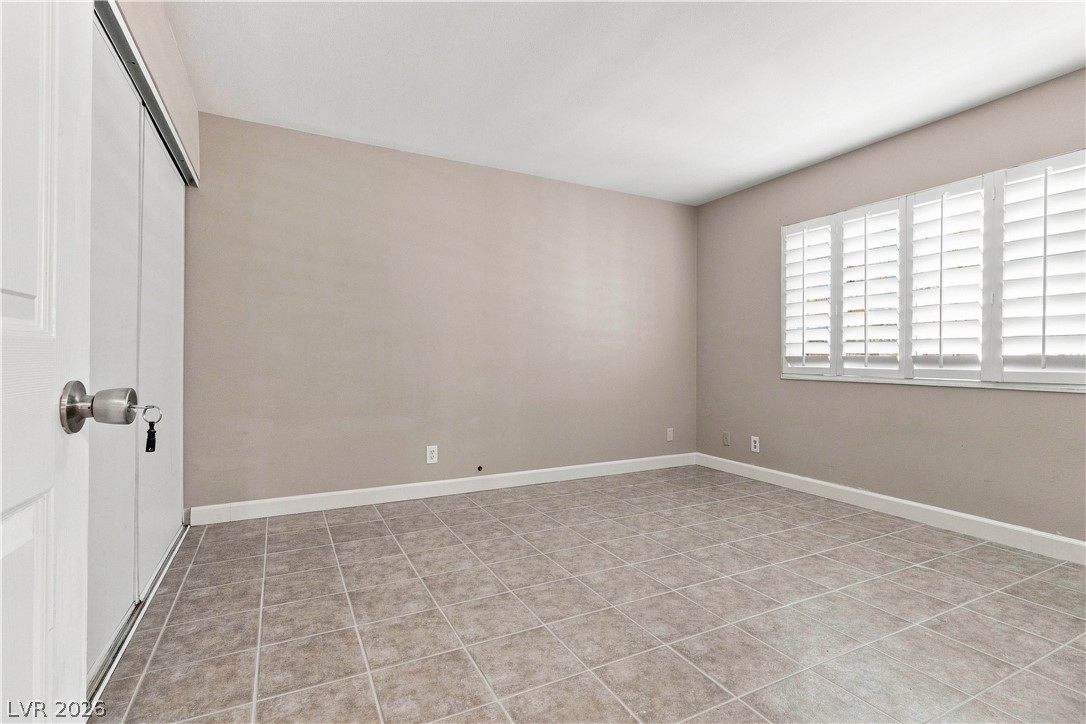 4815 Castle Rock Court Property Photo 17