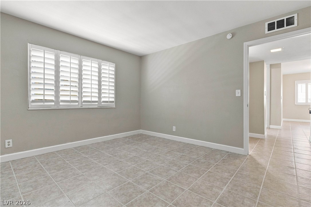4815 Castle Rock Court Property Photo 18