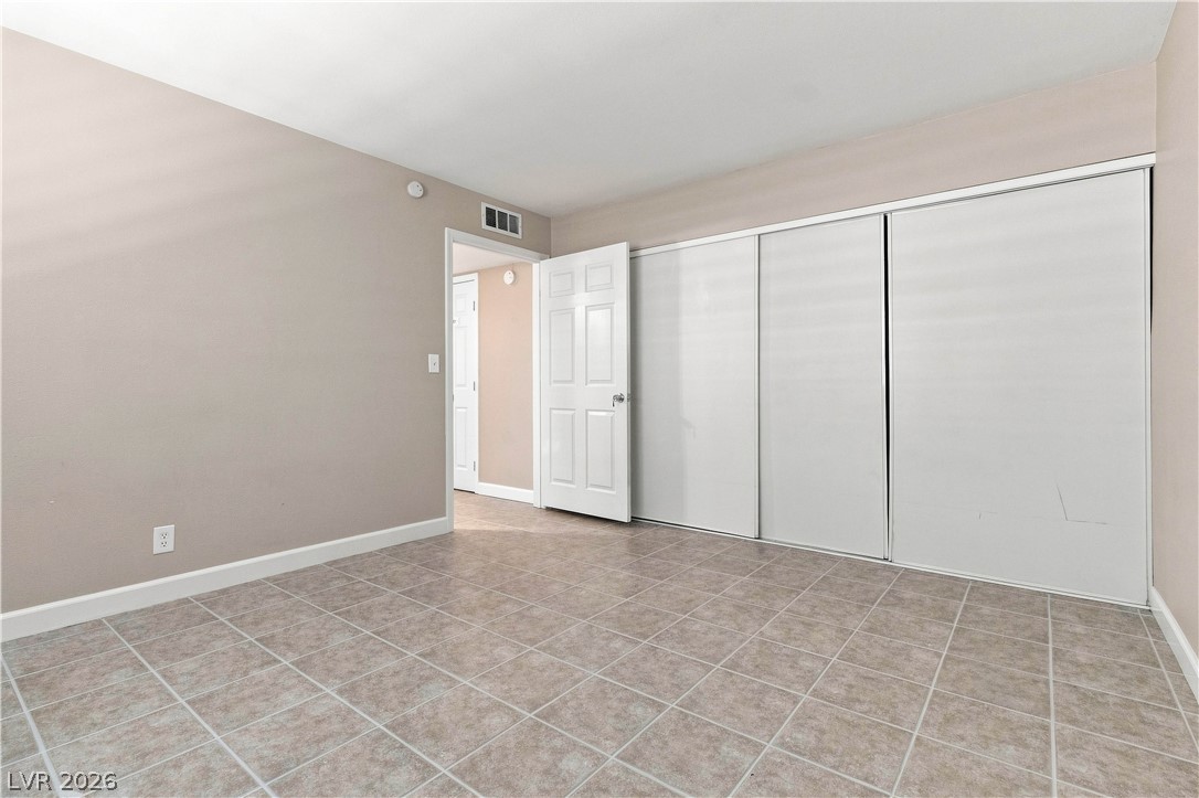 4815 Castle Rock Court Property Photo 19