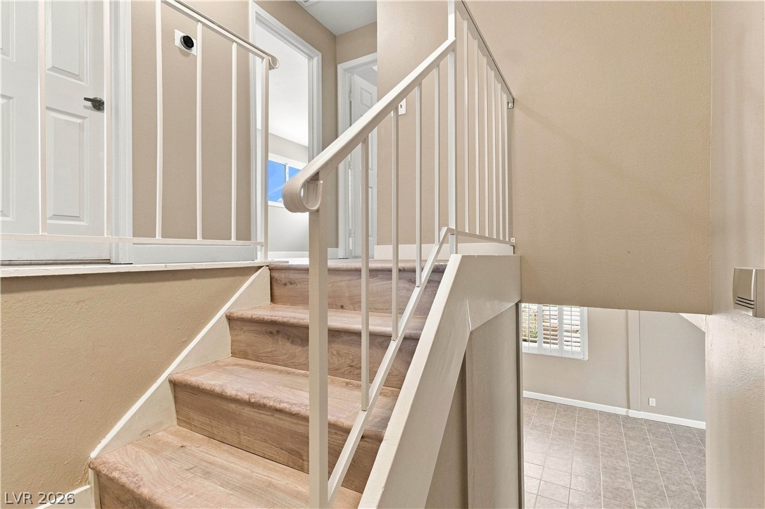 4815 Castle Rock Court Property Photo 20