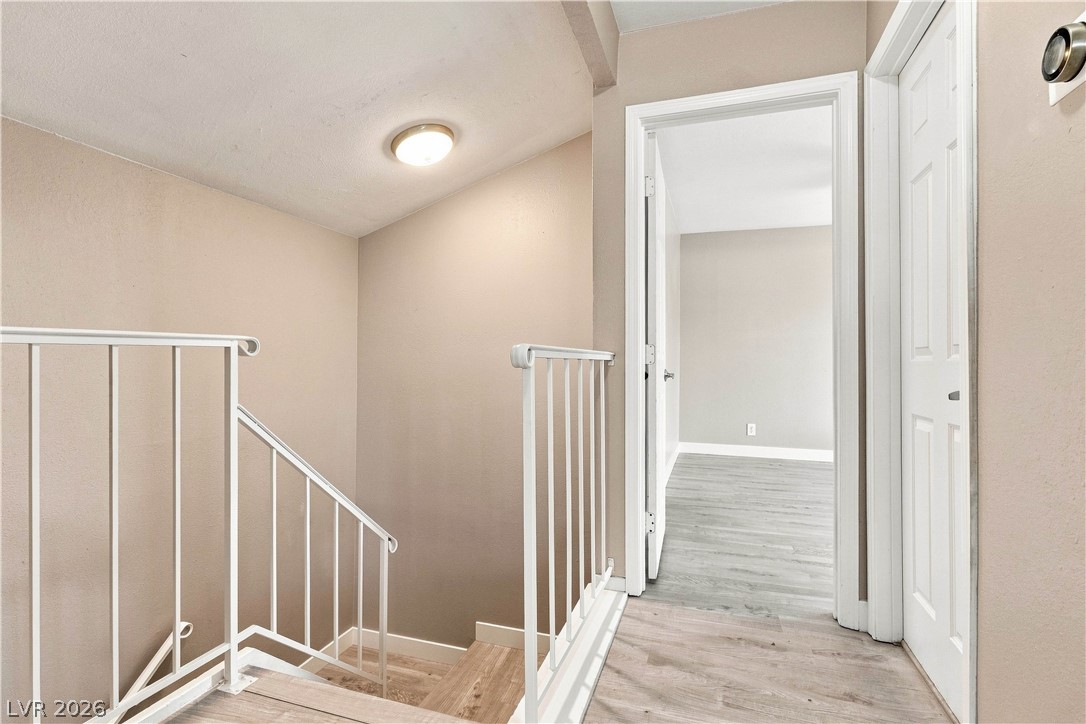 4815 Castle Rock Court Property Photo 25