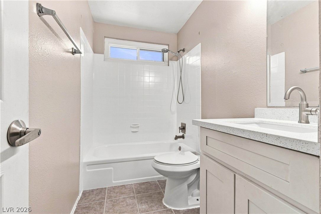 4815 Castle Rock Court Property Photo 26