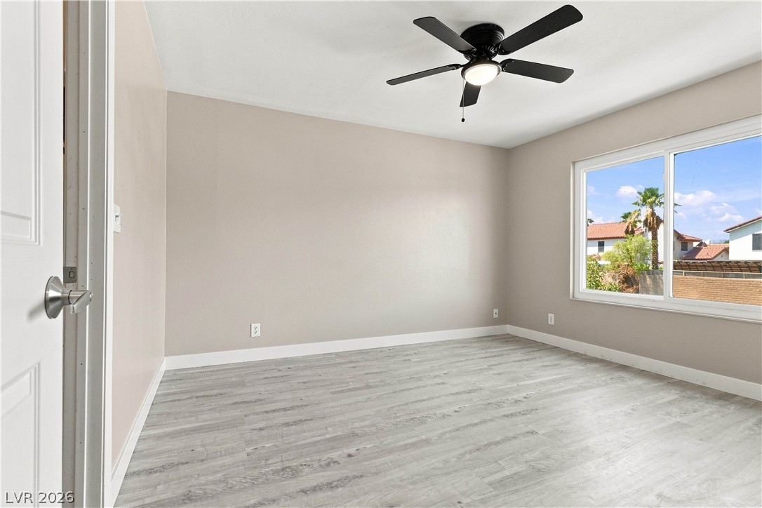 4815 Castle Rock Court Property Photo 28
