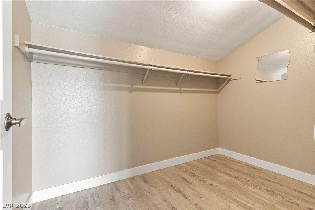 4815 Castle Rock Court Property Photo 29