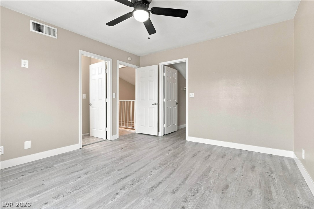 4815 Castle Rock Court Property Photo 31