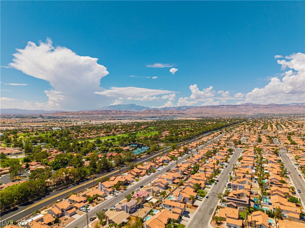 4815 Castle Rock Court Property Photo 41