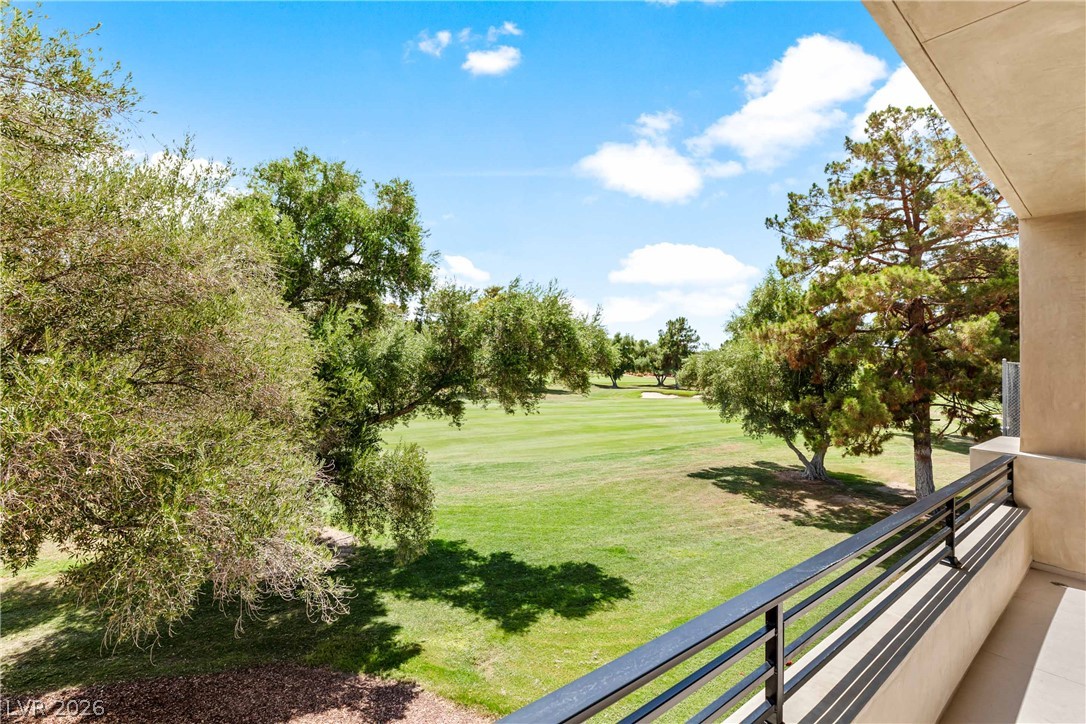 2847 Queens Courtyard Drive Property Photo 44