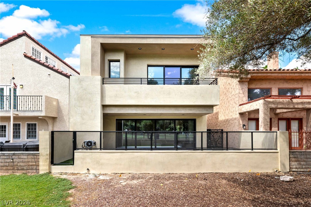 2847 Queens Courtyard Drive Property Photo 65