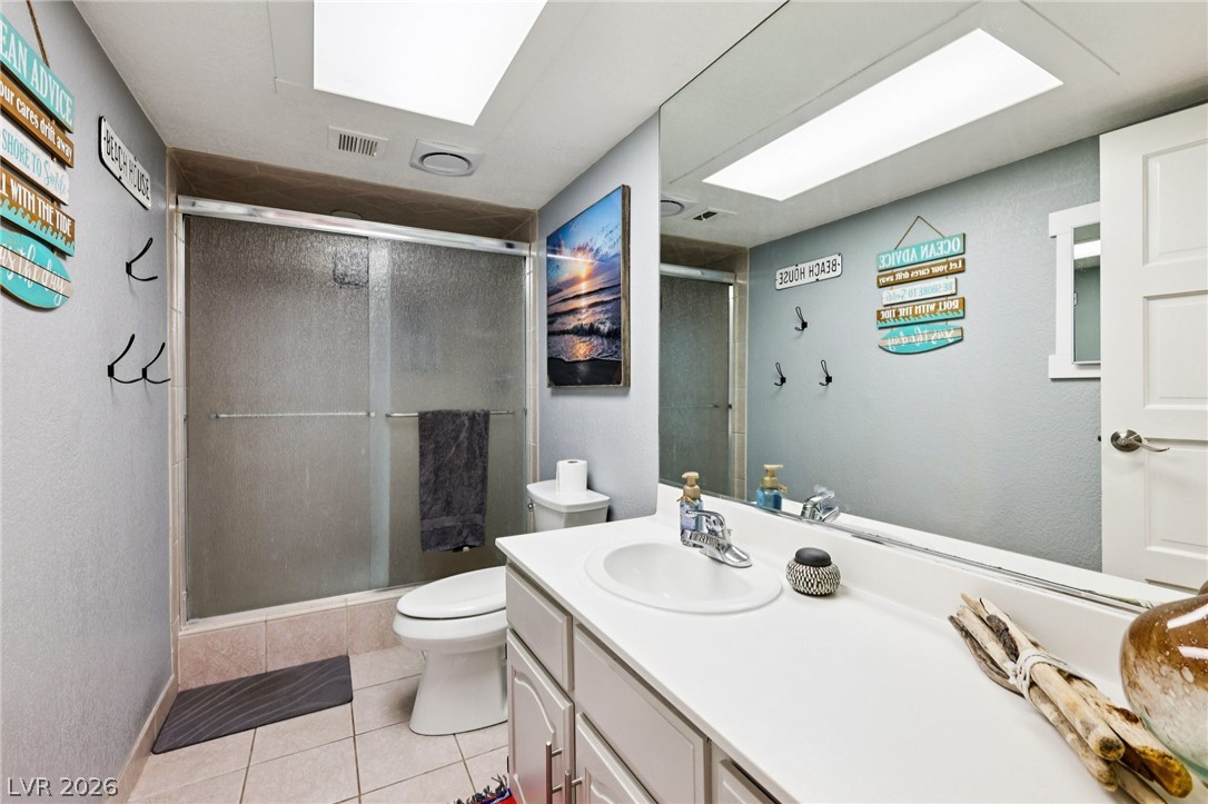 900 Fairway Drive Property Photo 24