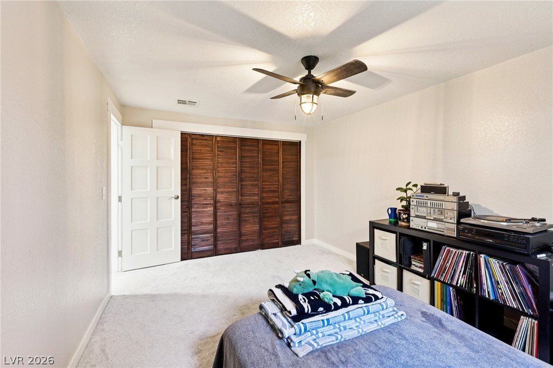 900 Fairway Drive Property Photo 26
