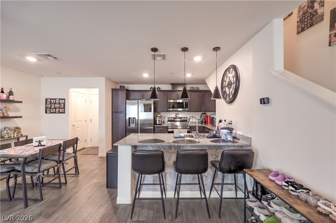 6816 Citron Mist Court Property Photo 11