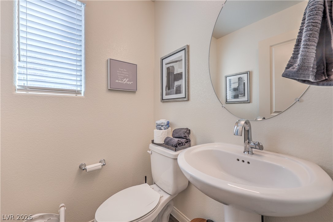 6816 Citron Mist Court Property Photo 15