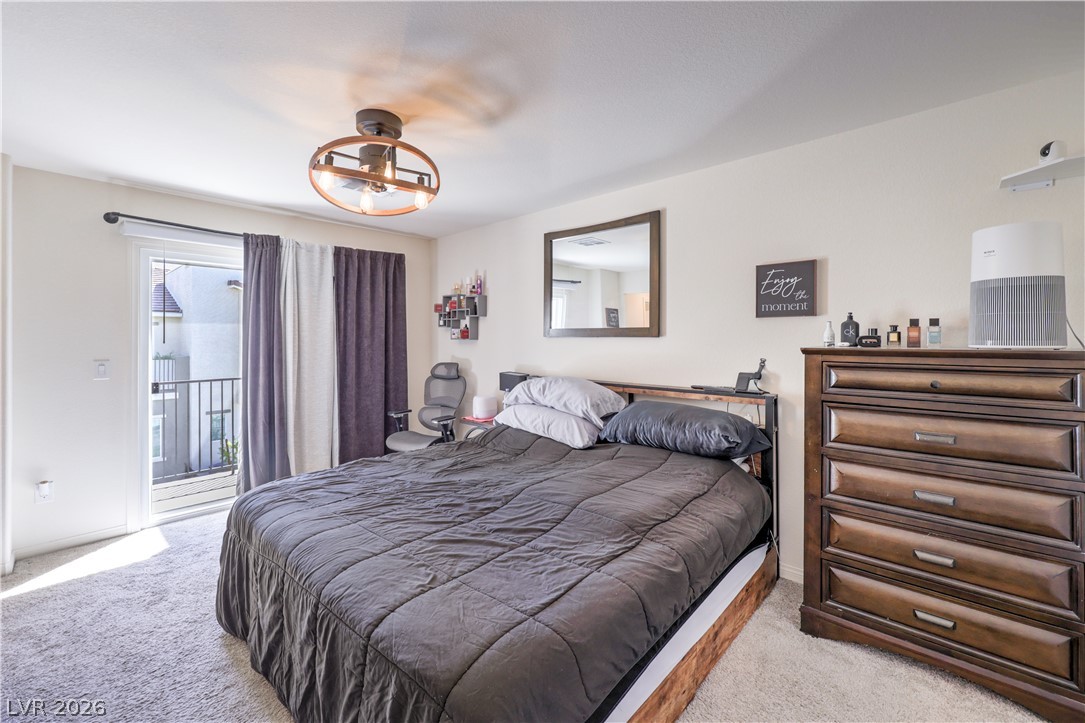 6816 Citron Mist Court Property Photo 16