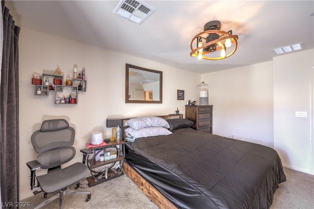 6816 Citron Mist Court Property Photo 17