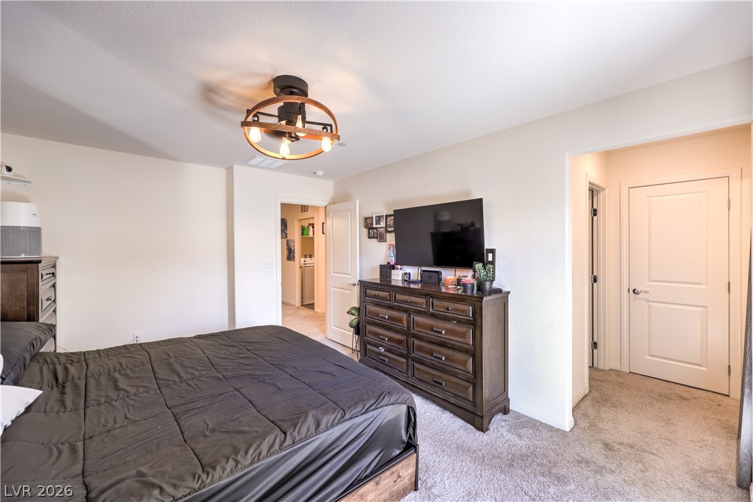 6816 Citron Mist Court Property Photo 18