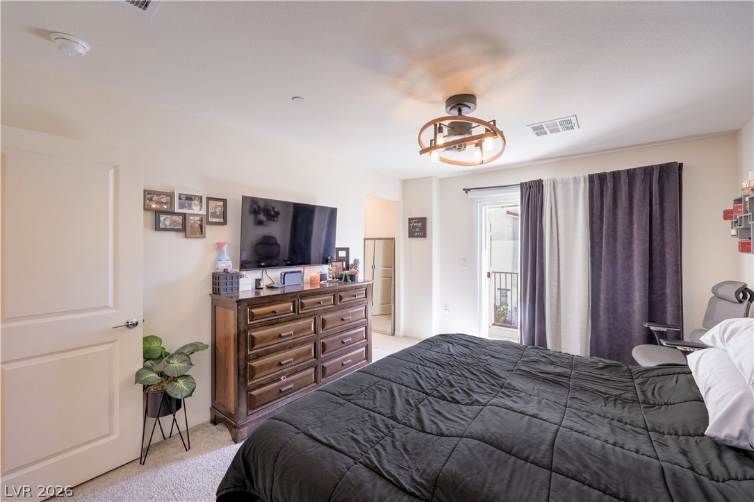 6816 Citron Mist Court Property Photo 19