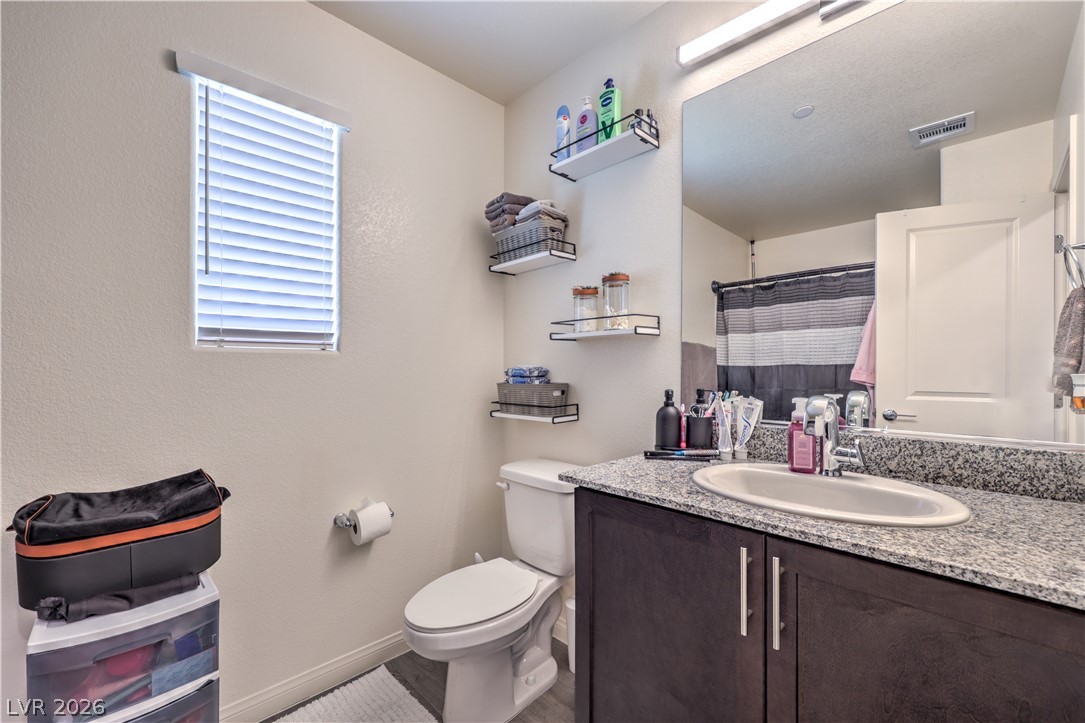 6816 Citron Mist Court Property Photo 20