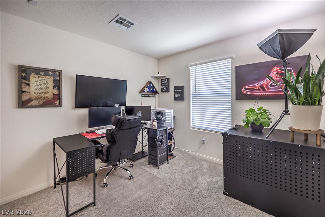 6816 Citron Mist Court Property Photo 26