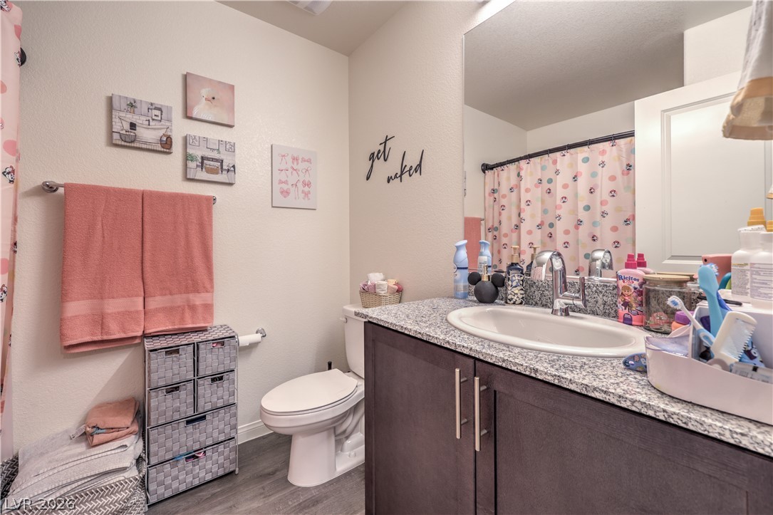 6816 Citron Mist Court Property Photo 27