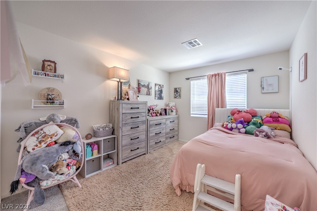 6816 Citron Mist Court Property Photo 28