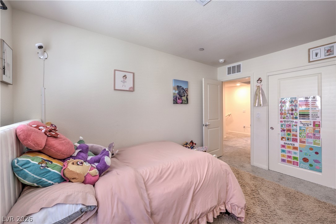 6816 Citron Mist Court Property Photo 29