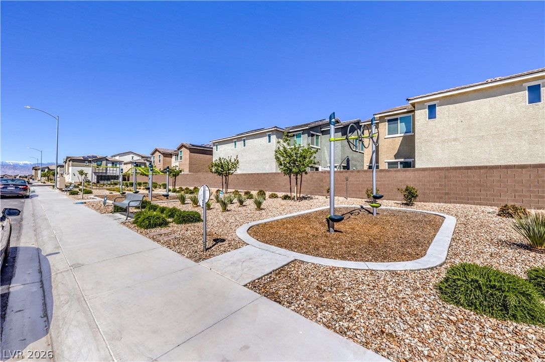 6816 Citron Mist Court Property Photo 30