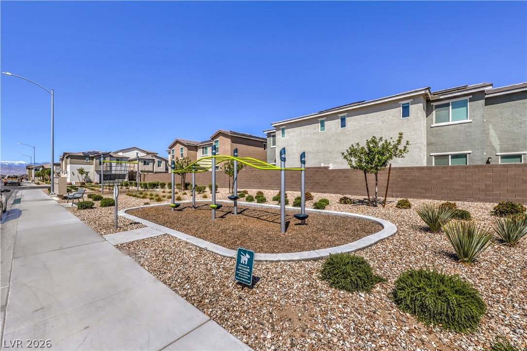 6816 Citron Mist Court Property Photo 31