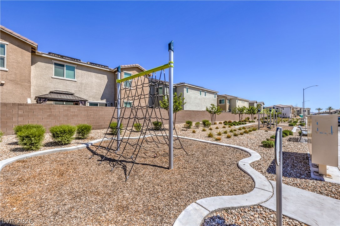 6816 Citron Mist Court Property Photo 32
