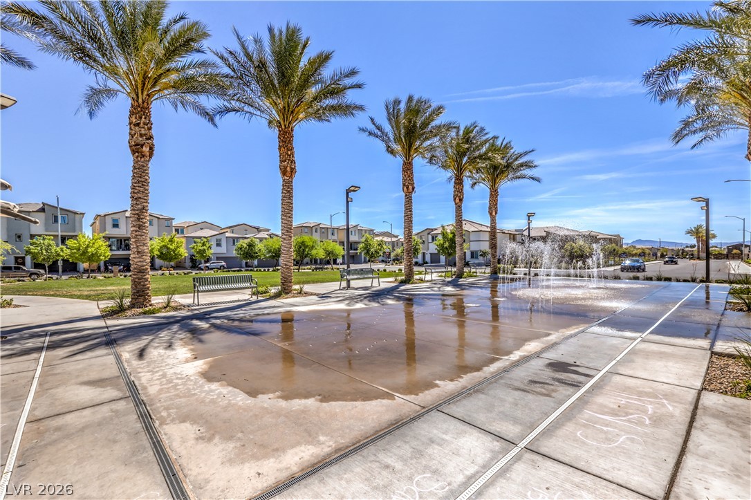 6816 Citron Mist Court Property Photo 37