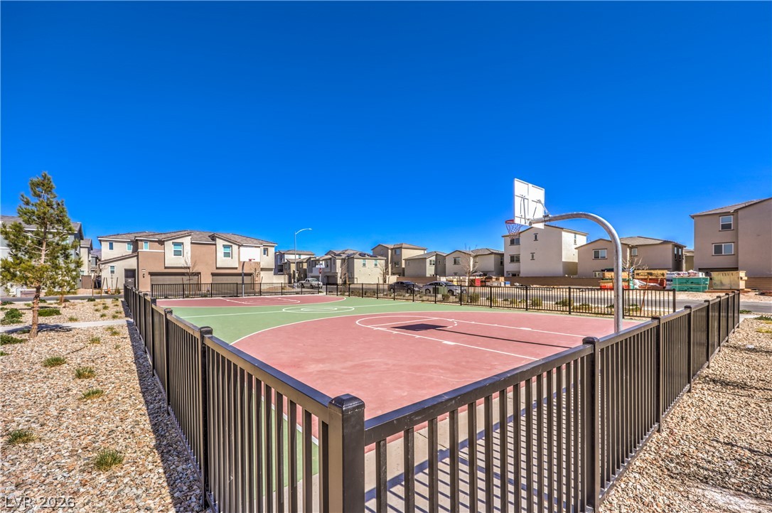 6816 Citron Mist Court Property Photo 39