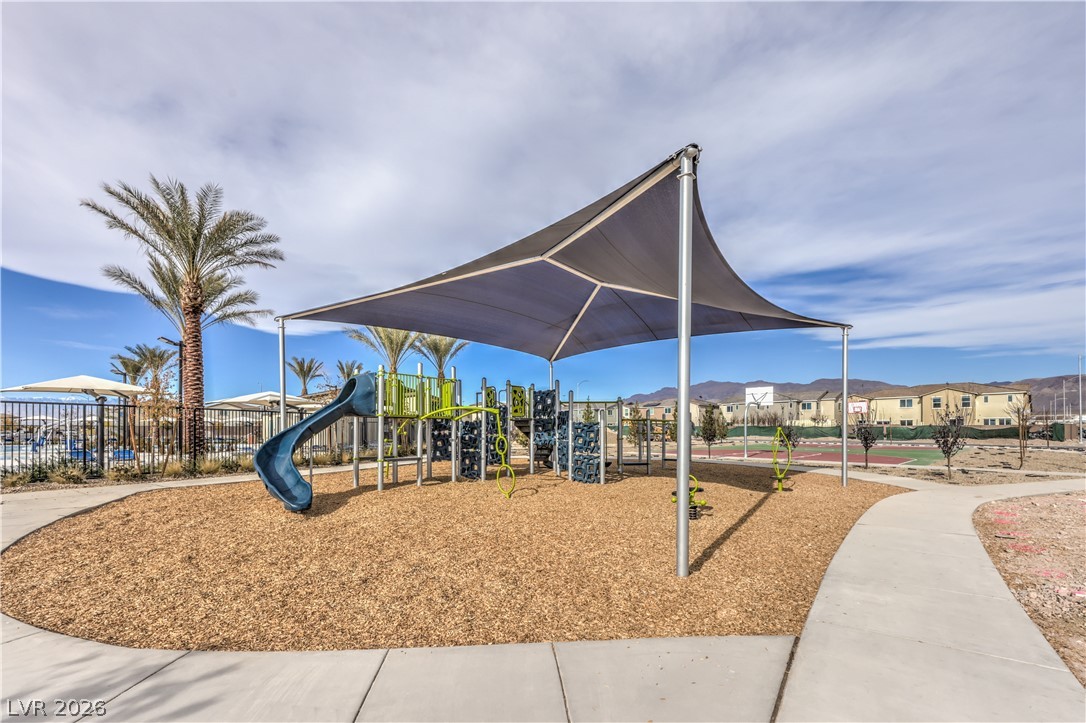 6816 Citron Mist Court Property Photo 40