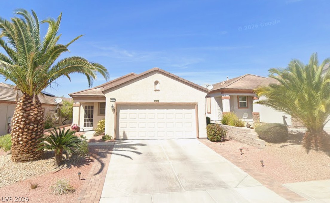 2564 Serene Moon Drive Property Photo 2