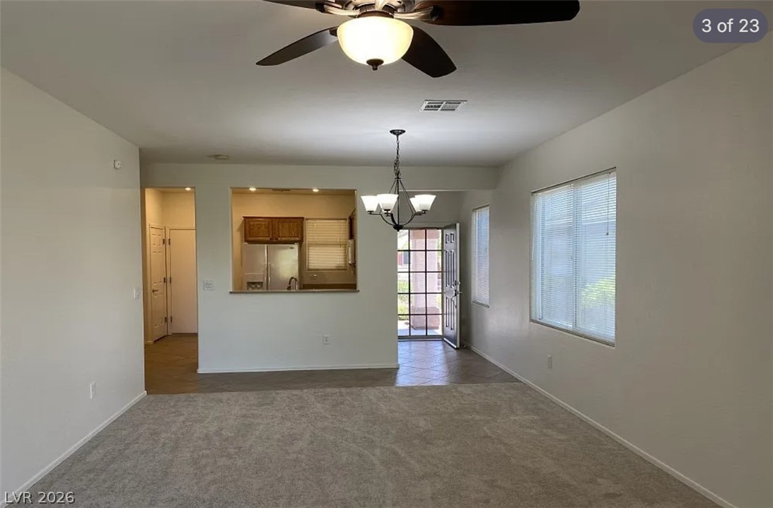 2564 Serene Moon Drive Property Photo 4