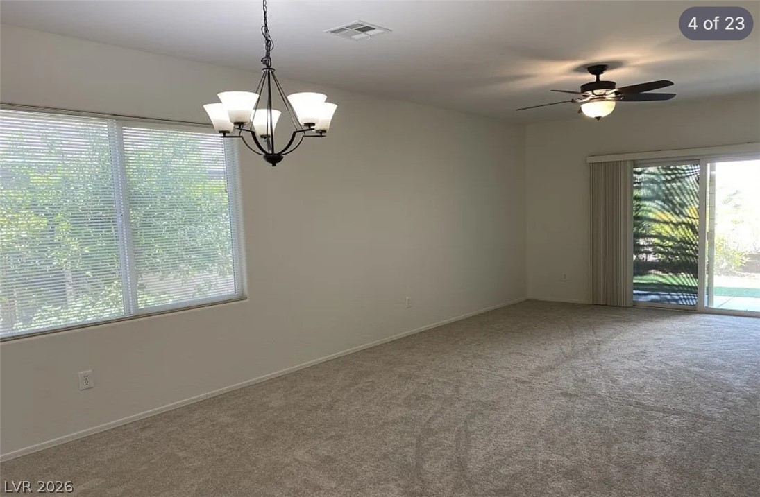 2564 Serene Moon Drive Property Photo 11