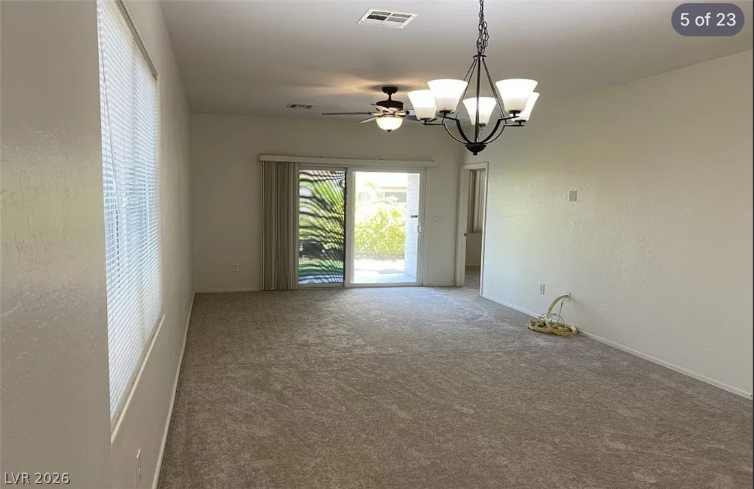 2564 Serene Moon Drive Property Photo 12