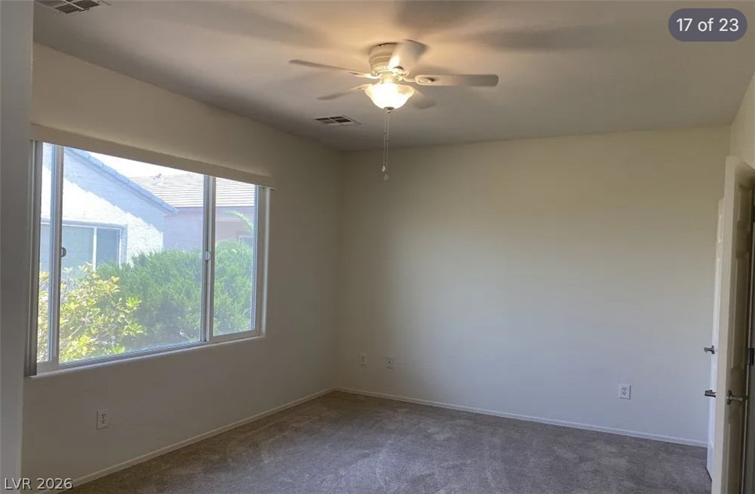 2564 Serene Moon Drive Property Photo 13