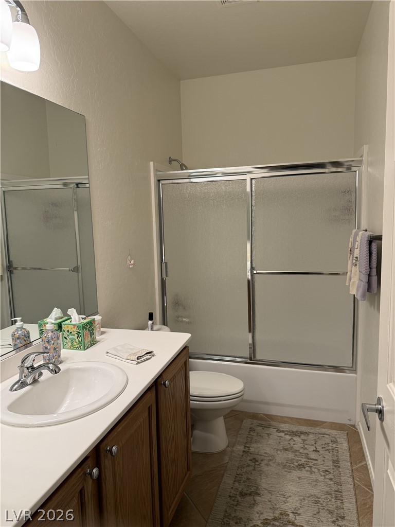 2564 Serene Moon Drive Property Photo 15