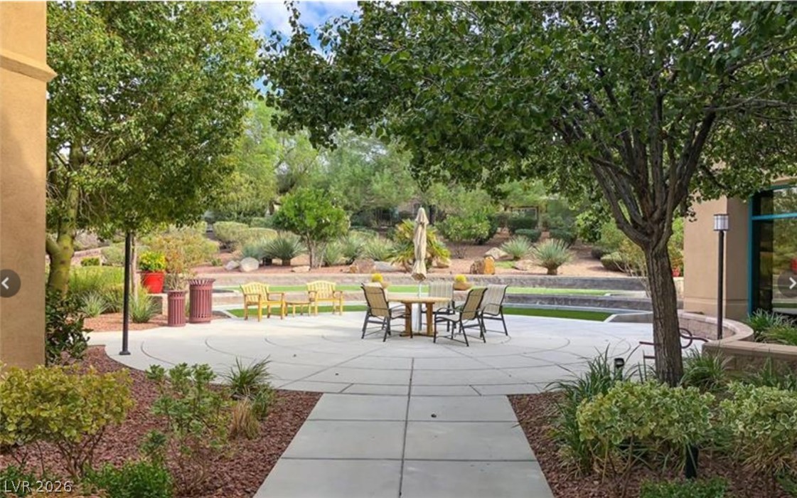 2564 Serene Moon Drive Property Photo 21
