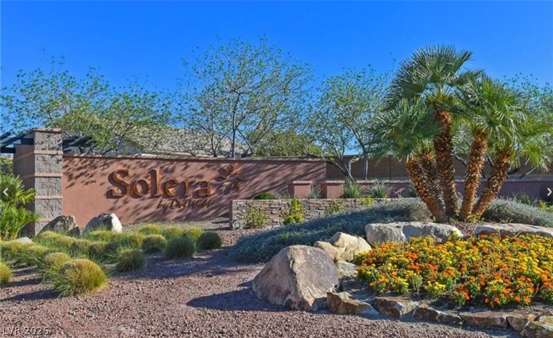 2564 Serene Moon Drive Property Photo 30
